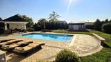 1509 Hawksview Drive - Photo 3