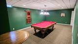 1509 Hawksview Drive - Photo 30