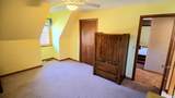 1509 Hawksview Drive - Photo 34