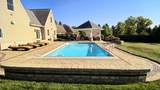 1509 Hawksview Drive - Photo 4