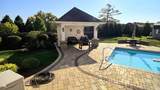 1509 Hawksview Drive - Photo 5