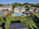 1509 Hawksview Drive - Photo 7