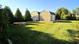 1509 Hawksview Drive - Photo 9