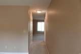 306 Independence Parkway - Photo 10