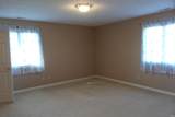 306 Independence Parkway - Photo 12