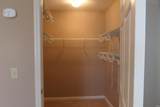 306 Independence Parkway - Photo 14