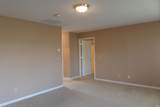 306 Independence Parkway - Photo 19