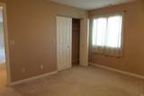 306 Independence Parkway - Photo 22