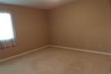 306 Independence Parkway - Photo 23