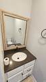 2305 Winding Brook Court - Photo 15