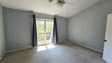 2305 Winding Brook Court - Photo 22