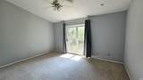 2305 Winding Brook Court - Photo 23