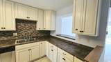 2305 Winding Brook Court - Photo 8