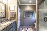 15727 Tawney Eagle Cove - Photo 24
