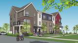 1008 Parkview Loop West - Photo 1