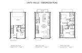 1008 Parkview Loop West - Photo 2