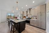 1008 Parkview Loop West - Photo 4