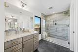 1008 Parkview Loop West - Photo 6