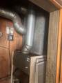 2710 Broad Street - Photo 11