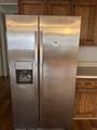 2710 Broad Street - Photo 13