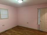 2710 Broad Street - Photo 15