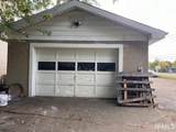 2710 Broad Street - Photo 2