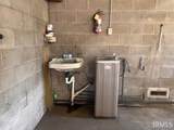 2710 Broad Street - Photo 5