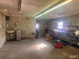 2710 Broad Street - Photo 6