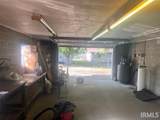 2710 Broad Street - Photo 7