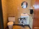 2710 Broad Street - Photo 8