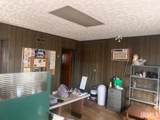 2710 Broad Street - Photo 9