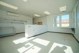 2950 Frontage Road - Photo 10