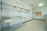 2950 Frontage Road - Photo 11