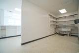 2950 Frontage Road - Photo 12
