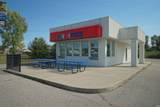 2950 Frontage Road - Photo 18