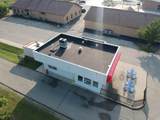 2950 Frontage Road - Photo 19