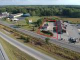 2950 Frontage Road - Photo 20