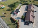 2950 Frontage Road - Photo 23