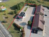 2950 Frontage Road - Photo 24