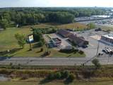 2950 Frontage Road - Photo 25