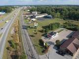 2950 Frontage Road - Photo 26