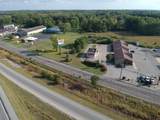 2950 Frontage Road - Photo 27
