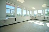 2950 Frontage Road - Photo 8