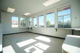 2950 Frontage Road - Photo 9