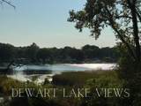 0 900 N - Photo 33