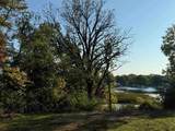 0 900 N - Photo 35