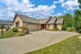 4001 Kurtis Court - Photo 1