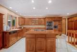 4001 Kurtis Court - Photo 11