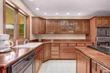 4001 Kurtis Court - Photo 12