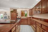 4001 Kurtis Court - Photo 14